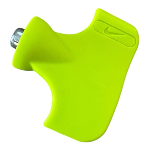 Nike Zoom Rival Multi-Event Men’s 7.5 / Women’s 9 White Black DC8749-100 - Picture 7 of 7